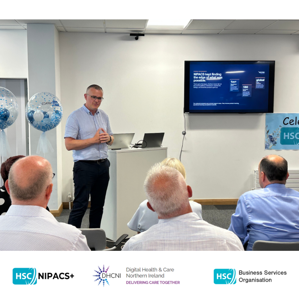 NIPACS+ Programme Closure Event (41)