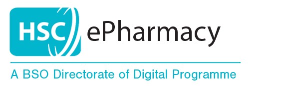 HSC ePharmacy Logo 